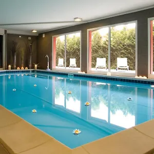 hotel-san-martino-darfo-boario-terme.it-lombardy.com/