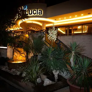 hotel-santa-lucia.hotelinveneto.com/