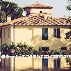 turchi-farm-locanda-della-luna-antico-frantoio.emilia-romagnahotels.net/