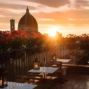 cardinal.it-tuscanyhotel.com/