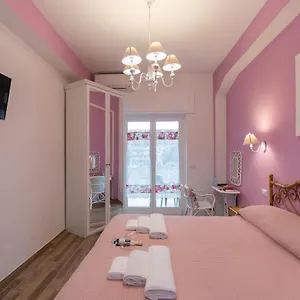 3* Affittacamere Violetta